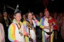 Thumbs/tn_Fruhschoppen 2023 104.jpg